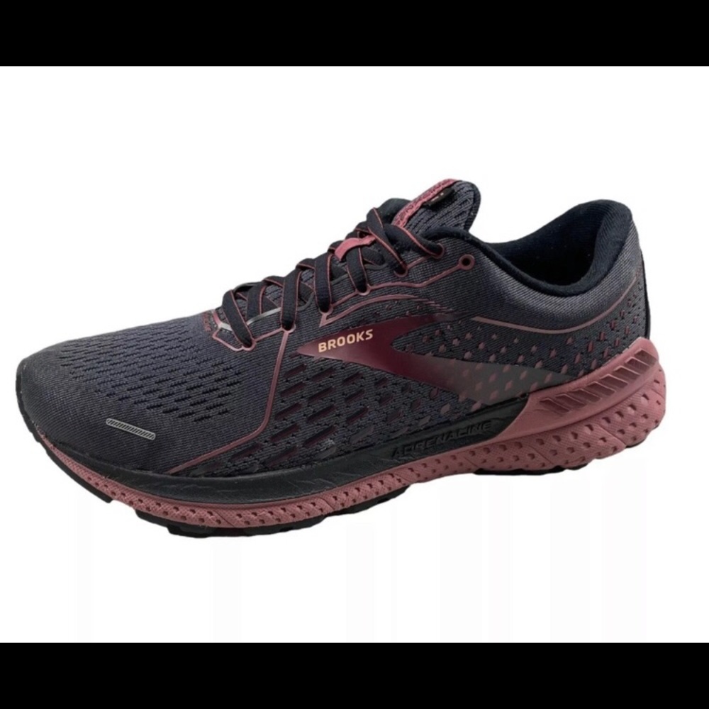 BROOKS Adrenaline GTS 21 Running Shoes